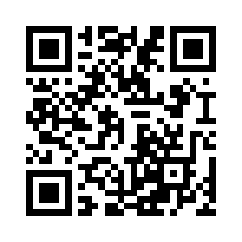 QR Code for 1ALPdS7CHGr91xt4F8Z42W2L1Usyj5Fj3t