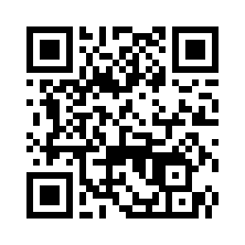 QR Code for 1ALPf26FzPyURdosC2Qq2PuxPKS9NXDgQF
