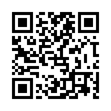 QR Code for 1ALPfgPckfLaxxuCWo3KyuhmRMqjaox7To