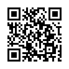 QR Code for 1ALPgBK7cHYCdrnCvuVGXhkp3BBeVZY9nA