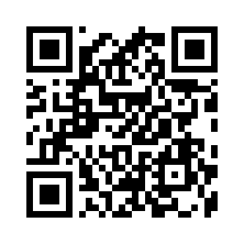 QR Code for 1ALPh2UTujBcnjjP54EA6FzpEgkhfJYMTH