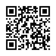 QR Code for 1ALPkGenMf7un46529Myw5CNSBzLcF6k6y