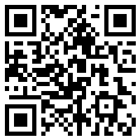 QR Code for 1ALPn3UJBf8JAVWnnn3dFEXsmcV3u6qA2V