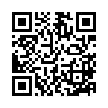 QR Code for 1ALPoMdRMqceEB4VsBUUaUSb7EYjqKoSFT