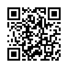 QR Code for 1ALPrMVaLoDpgMyWnDAhXTiGmdSY3krLD