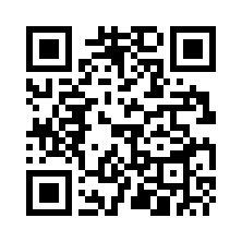 QR Code for 1ALPryNCnxKYYSyq98ffNeiVhzu7qFxBUN
