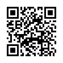 QR Code for 1ALPsMTjppsywnMBmSEYcRfAdg3Ch5BWQ8