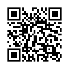 QR Code for 1ALPuX77DwUUiB5uk7bdRPFku9MTP6B4iM