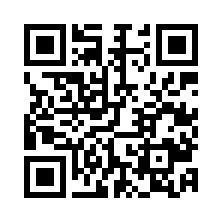 QR Code for 1ALPvQE757yvuU8Efcz8Mb5GQ19o6BJXGo