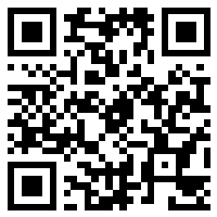 QR Code for 1ALPxJ2F2WCK69PY995PH7WgvAiPdTeDNB