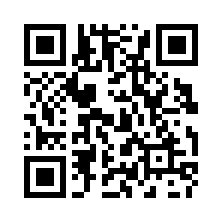 QR Code for 1ALPynKXaXtgsNsaVZpAwWC79ziE6nngVn