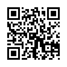 QR Code for 1ALPz2MBpkJeNToW4SmtR8Y1k7Y6BWrfBK