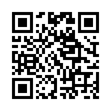 QR Code for 1ALPzuRTqvJBF2RrBheMLRhv7WHbPwr8Zj