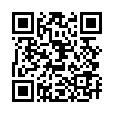 QR Code for 1ALPzztMFv34WpqFvSiKFG4yc7AZdsLcYU