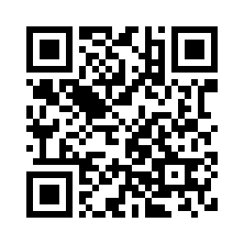QR Code for 1ALQ3SWc3Xpate66WQTBy1TqRfL3XGux3