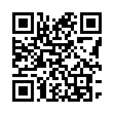 QR Code for 1ALQ5HjJYATmoBUPCtnM6V2CYY6fFDitzM