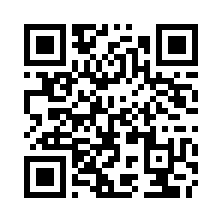 QR Code for 1ALQ5h9EyNQGd9215DWjtkWmhLSHi2aPp2