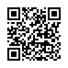 QR Code for 1ALQ69Wm1XHmpyN1Sb2Pt2UpbBnT8MSDja