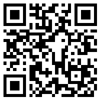 QR Code for 1ALQ6nMoZoUDAh79Ky8veLCWsLsBSnRei