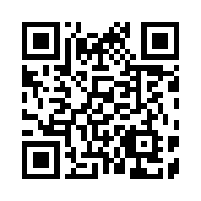 QR Code for 1ALQ8f8xePv9ZXGccdJCCcXFCCcfeEoofv