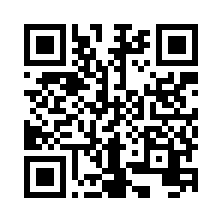 QR Code for 1ALQDhWJ6RfcMYU9WJVTLhtgVFLF6rfcCu