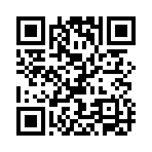 QR Code for 1ALQFrhLsN2BGeQhCYD9KWJkBCaD2v1CEv