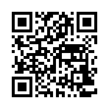 QR Code for 1ALQGVynvbKcDn9asCcoRkWEHdUaHcdHe4