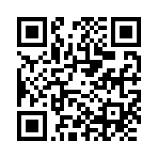 QR Code for 1ALQJSPCC7FK3FjPcuBiNgjkXFXJroXLoT