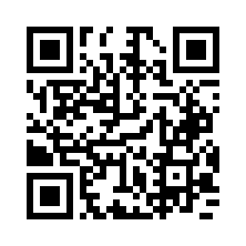 QR Code for 1ALQL8b6cBEAz26wG6pb6pxWut7ePDtgUz
