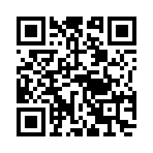 QR Code for 1ALQLDVTGeCkYXHLiz35mZbEhcwA58Cj6A