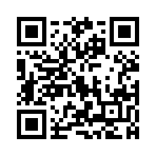 QR Code for 1ALQLFk51tk9BGpjpfdLKWTiEZd9iyA82n