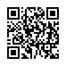QR Code for 1ALQM77NGcSfNmBwonaJvxMqARHaFY9dud