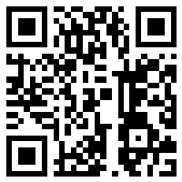 QR Code for 1ALQNFNhamajJq18N1C2muENFvNdfctn1H