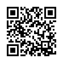 QR Code for 1ALQPMLEUtbmERb8enwtgTxDKrnpWX81J3