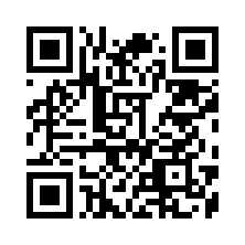QR Code for 1ALQPftPuLBbUwaRmaK8VqwTtxet65WDg4