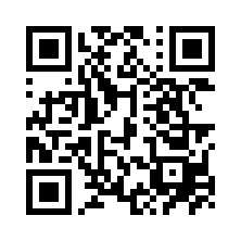 QR Code for 1ALQPkGFZXDoCP4tfk7D2T6W11GmLyXy2M