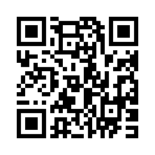 QR Code for 1ALQR2yDGGbBLvbzXKQNcb9TobJ4StWS52