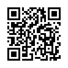 QR Code for 1ALQR4f94JkoxbuLPZqT2KoCayw7FyHM2V