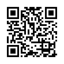 QR Code for 1ALQR9TKaf1Yd3g945Z4SdXV48xpjnNWeB