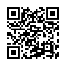 QR Code for 1ALQThYarL69HnM4LDmM7PE33kZyMPX54a