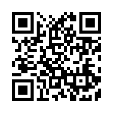 QR Code for 1ALQTpFLdZMPHeJn5RhVWFX3nqV9BBMr5d