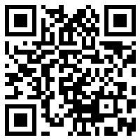 QR Code for 1ALQUsLsta43mEjvdnugRWfzkWj5H5phv4