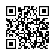 QR Code for 1ALQWH9fFgNCQb3cStCPSH6hVoDCThMWf