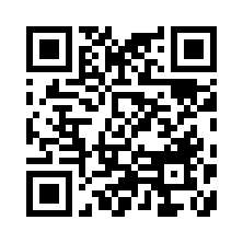 QR Code for 1ALQXgXeXjDBgHhcaFiCap3y1eQKGEX33B