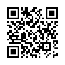 QR Code for 1ALQYHE913ypkekPkhbTg5N9xCyVZRWUb3