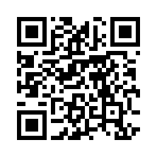 QR Code for 1ALQZ2eMQ5u8ewTN27cefH1xSsdRU85MEB