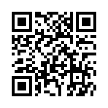 QR Code for 1ALQZmLdisrrXUcvaAgJW4A8q5jHi6fyHJ