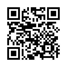 QR Code for 1ALQaoedY36noN2YwtK49ccKKxfehKXuv2