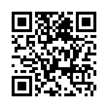 QR Code for 1ALQbWHr7P89d6iEfcbwwyy7ntejMpe6zD