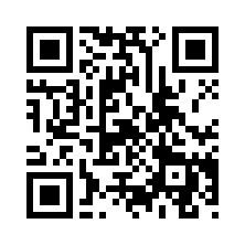 QR Code for 1ALQcKJka7zsP9kSmNJFLeQm6STWYjAWGK